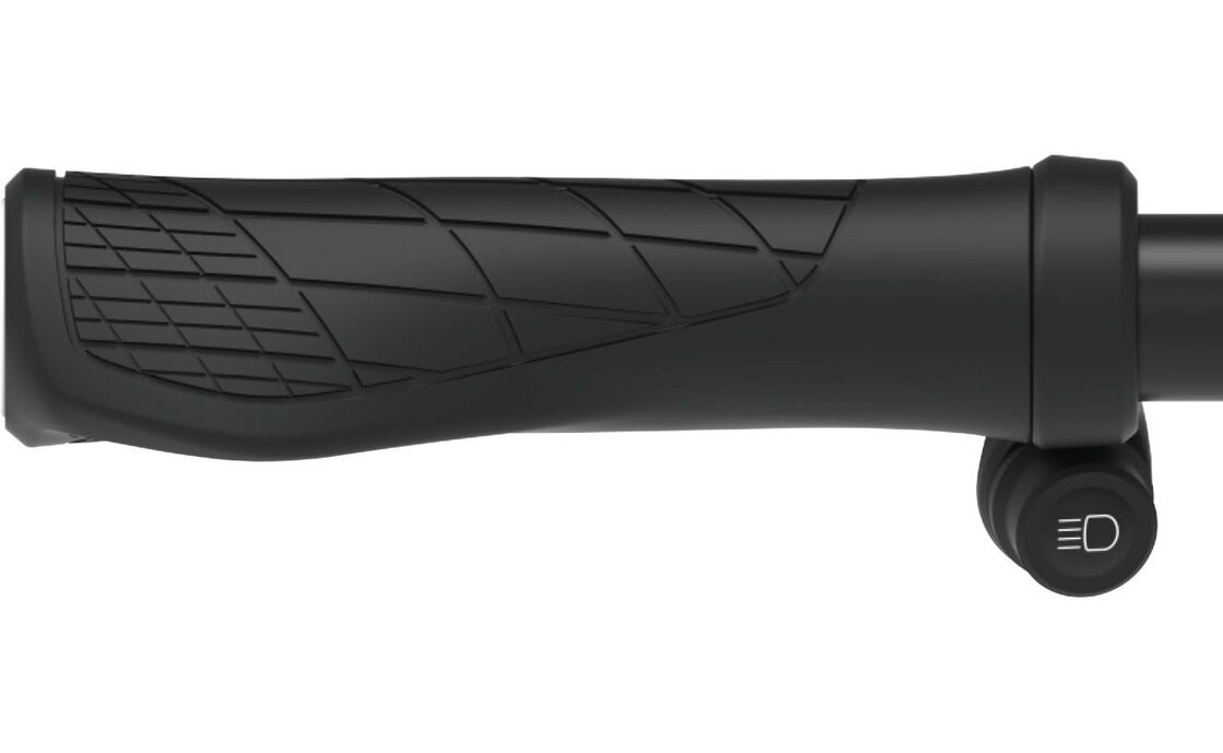Ergon GA3 Supernova Griffe