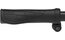 Ergon GA3 Supernova Griffe