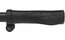 Ergon GA3 Supernova Griffe