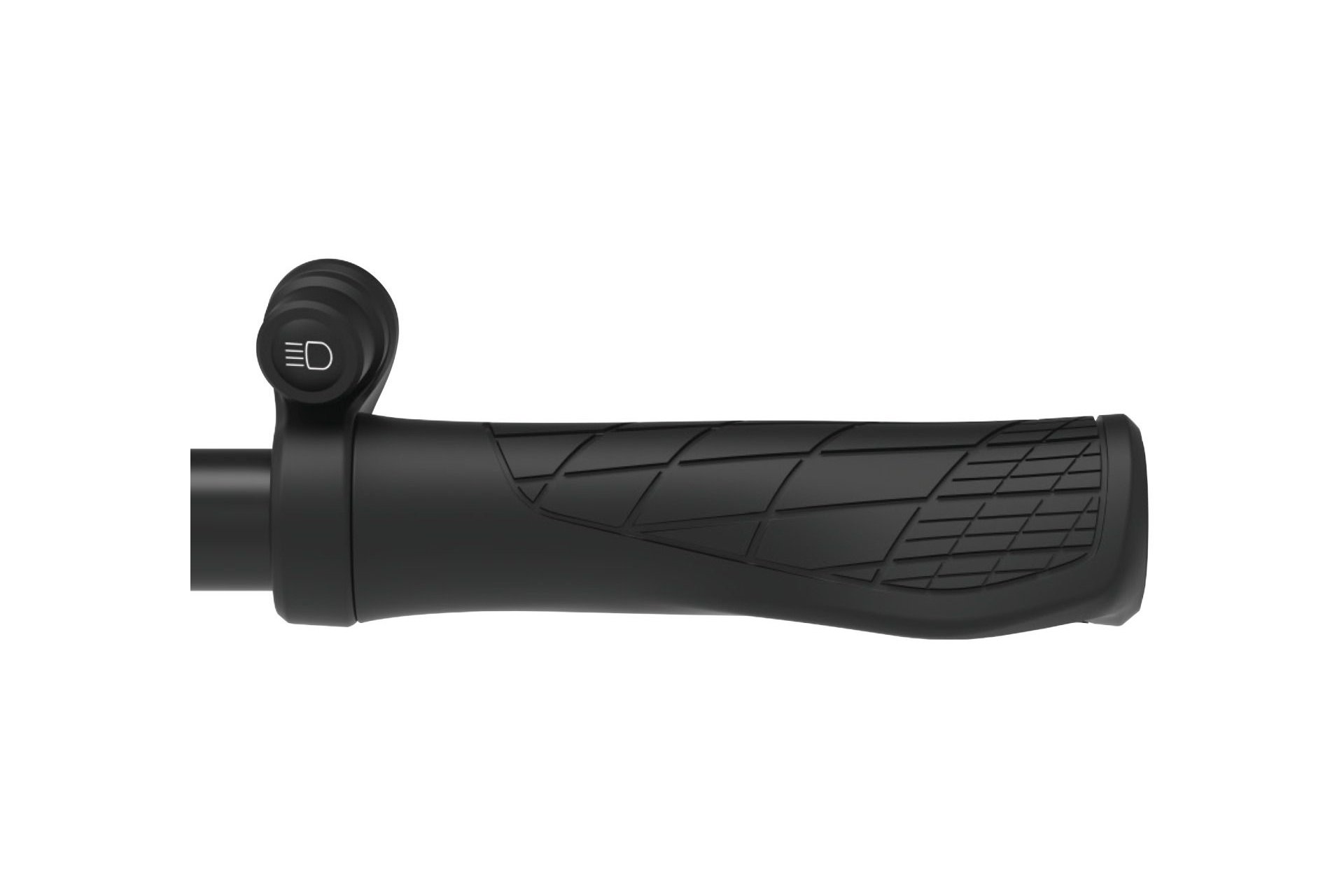 Ergon GA3 Supernova Griffe