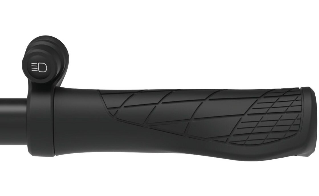Ergon GA3 Supernova Griffe