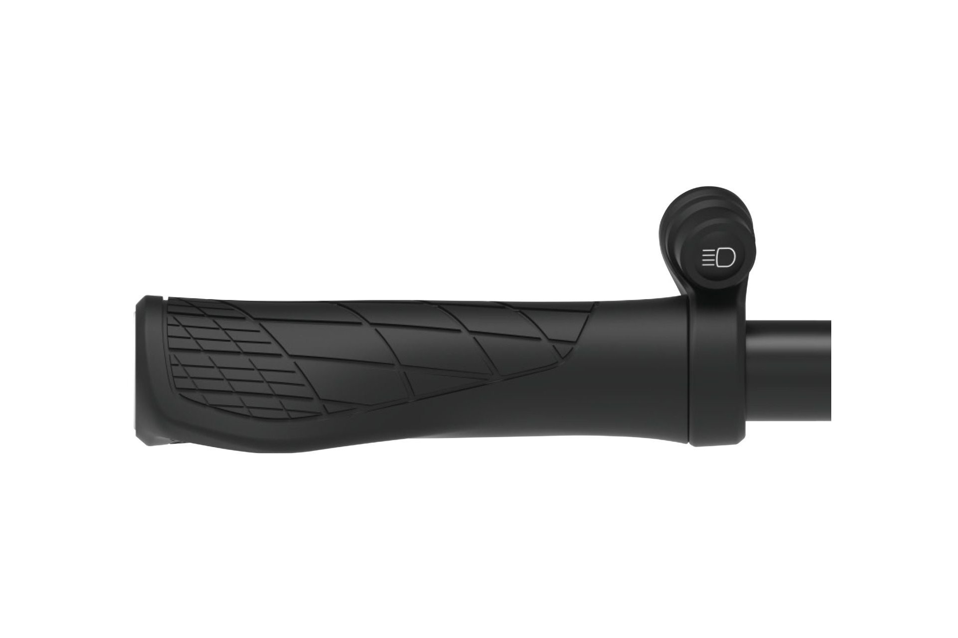 Ergon GA3 Supernova Griffe