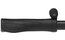 Ergon GA3 Supernova Griffe