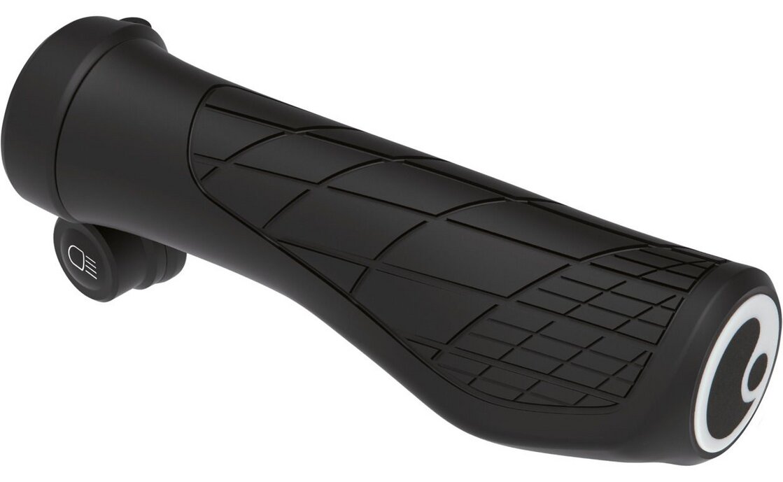 Ergon GA3 Supernova Griffe