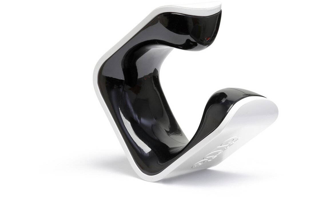 HORNIT Clug Roadie S