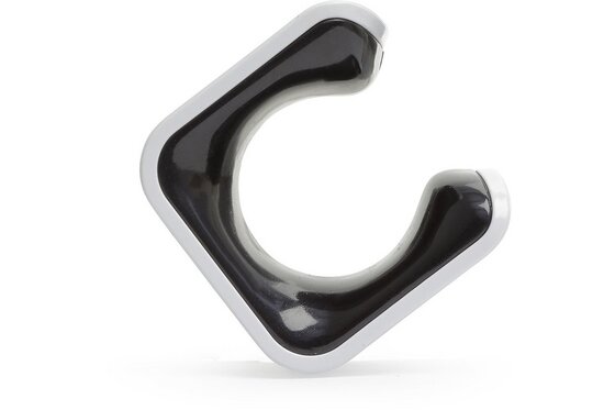 Fahrradhalter - HORNIT Clug Roadie S