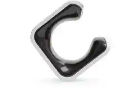 HORNIT Clug Roadie S