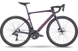 BMC Roadmachine 01 Three - 28 Zoll - Diamant - 2023