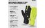 GRIPGRAB Ride Windproof Deep Winter Lobster Langfinger Handschuhe