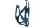Cube Flaschenhalter HPP
