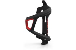 Cube Flaschenhalter HPP/R Left-Hand Sidecage