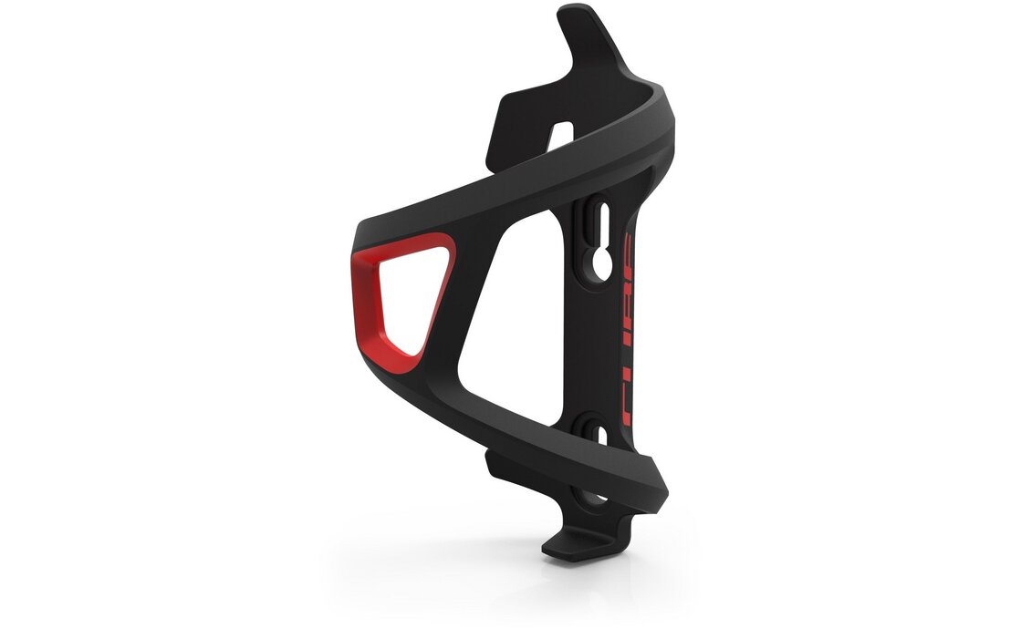 Cube Flaschenhalter HPP/R Left-Hand Sidecage