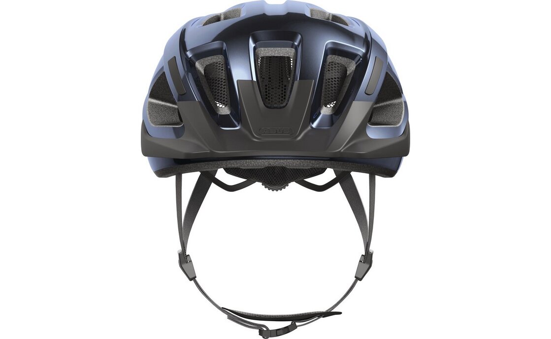 Abus Aduro 3.0