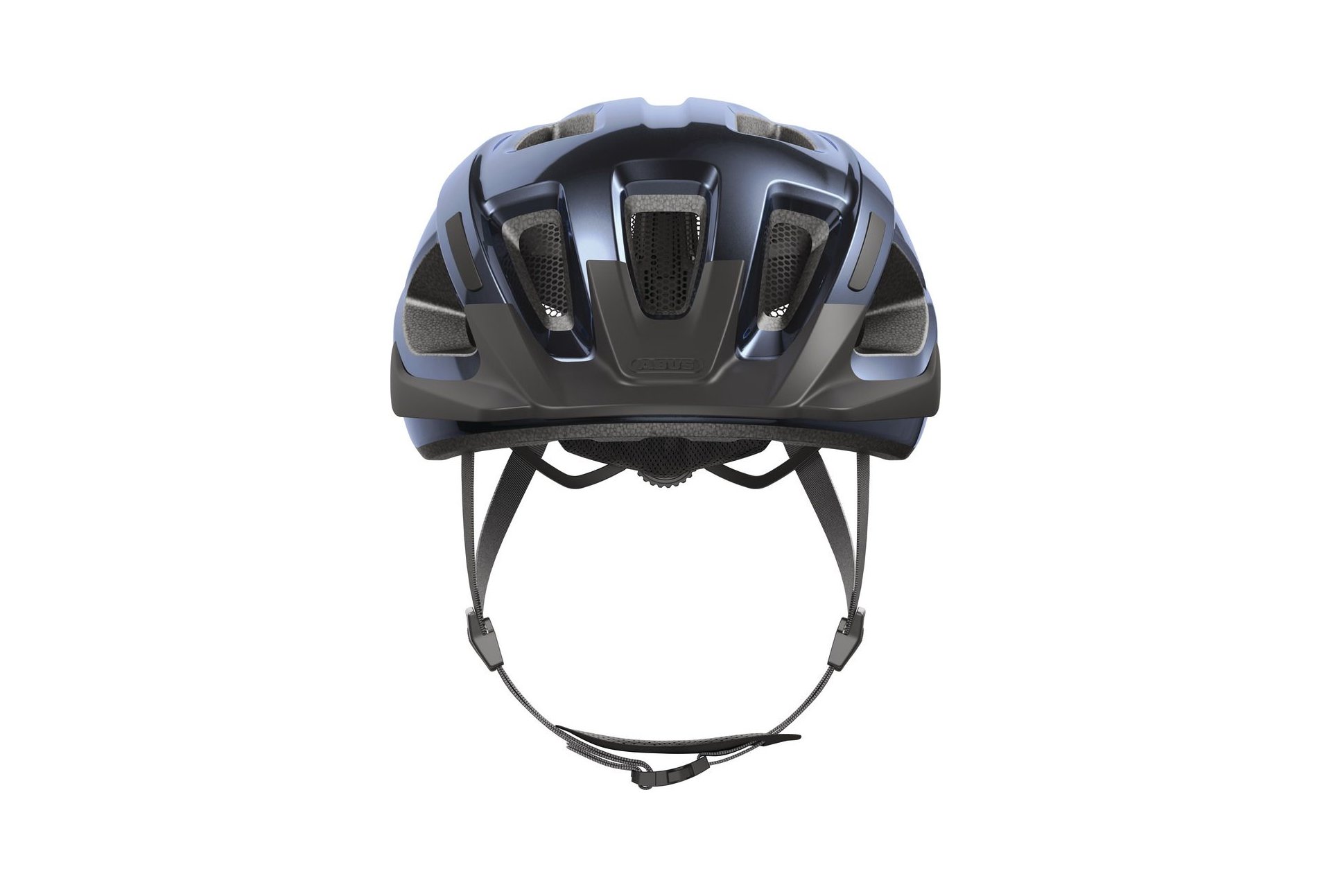 Abus Aduro 3.0