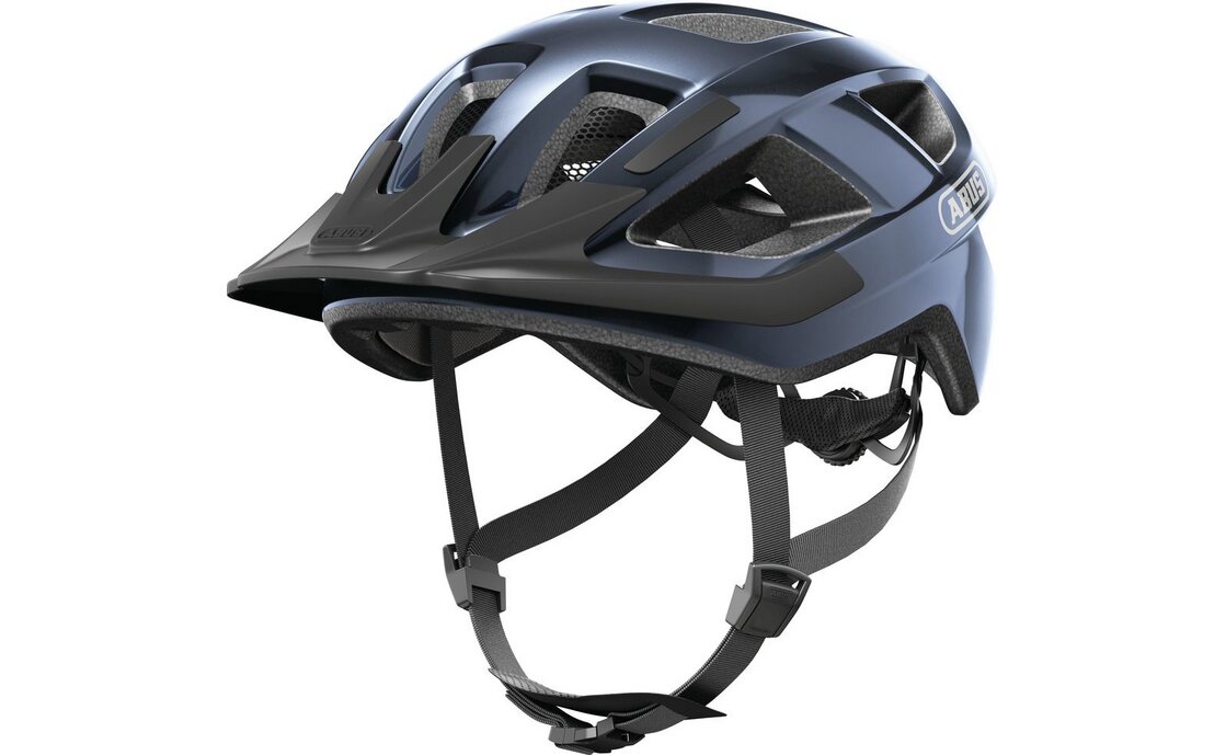 Abus Aduro 3.0