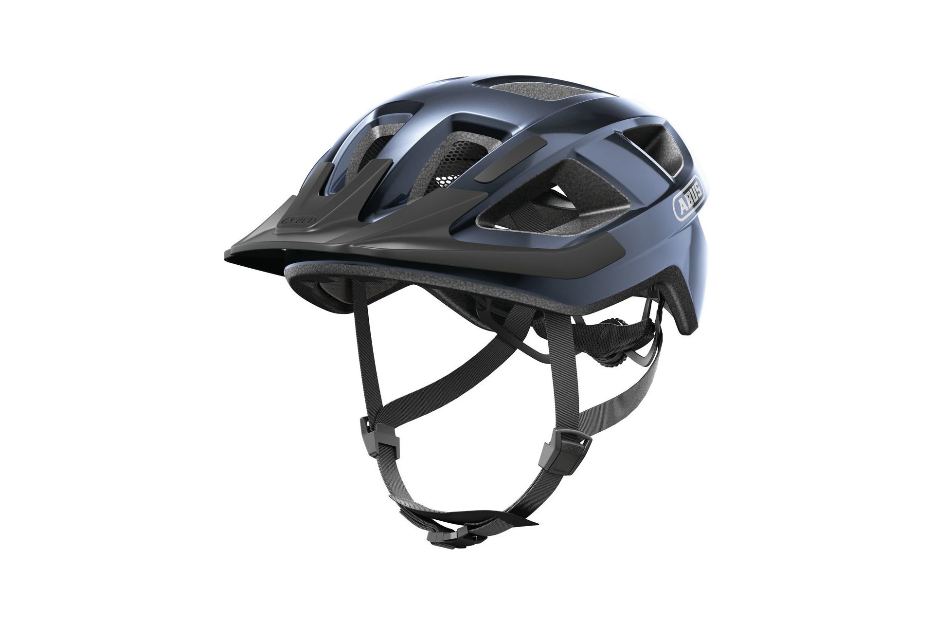 Abus Aduro 3.0