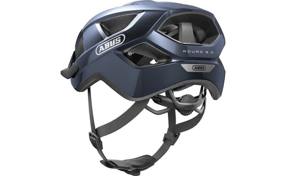 Abus Aduro 3.0