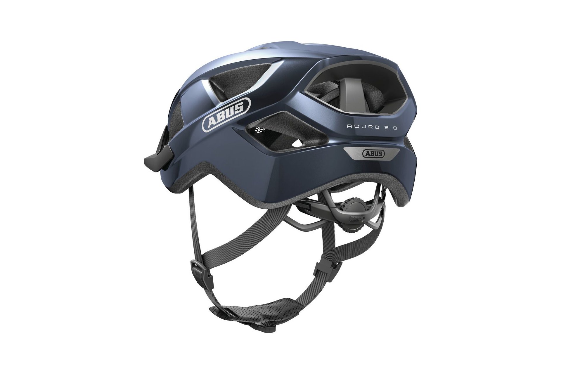 Abus Aduro 3.0