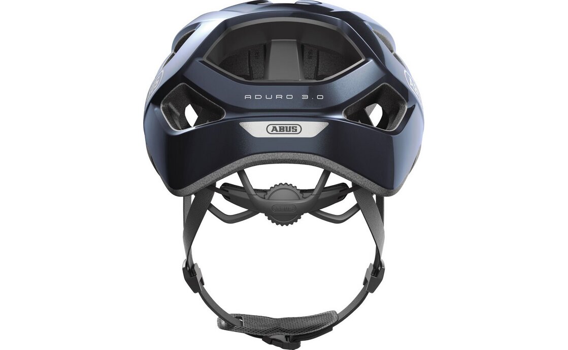 Abus Aduro 3.0