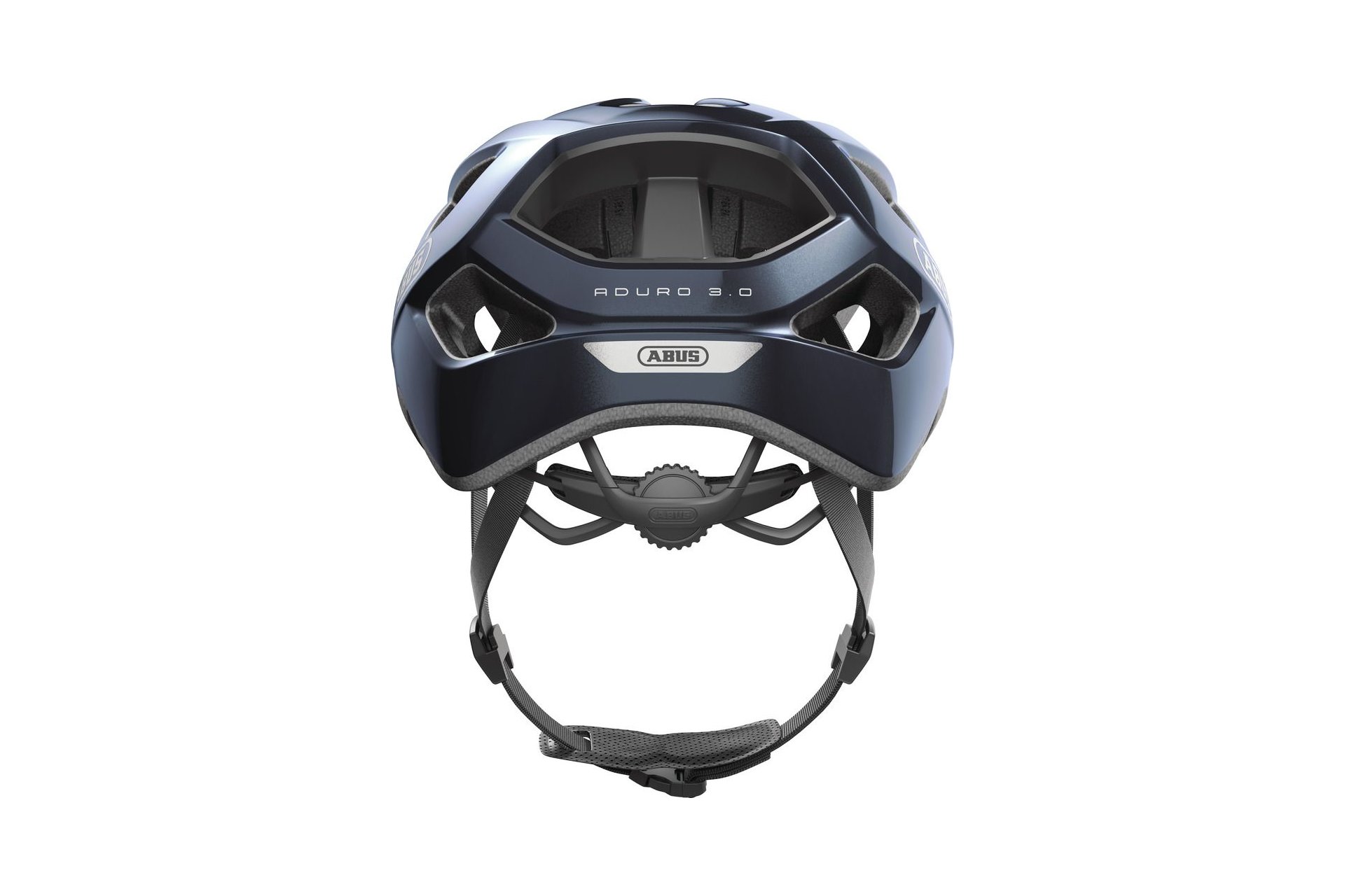 Abus Aduro 3.0
