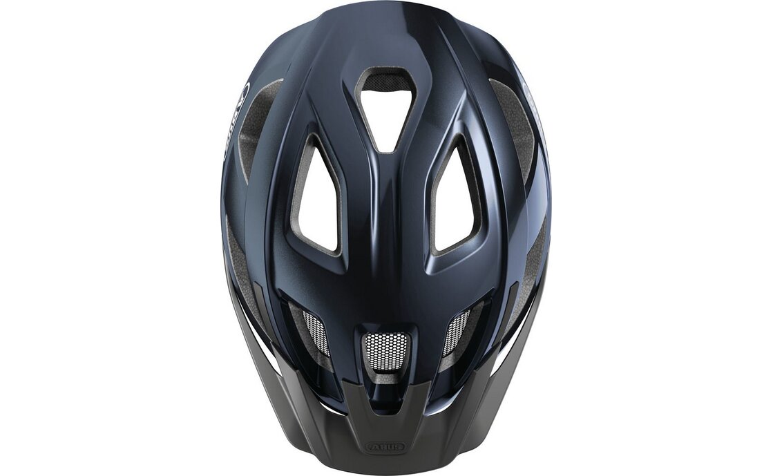 Abus Aduro 3.0