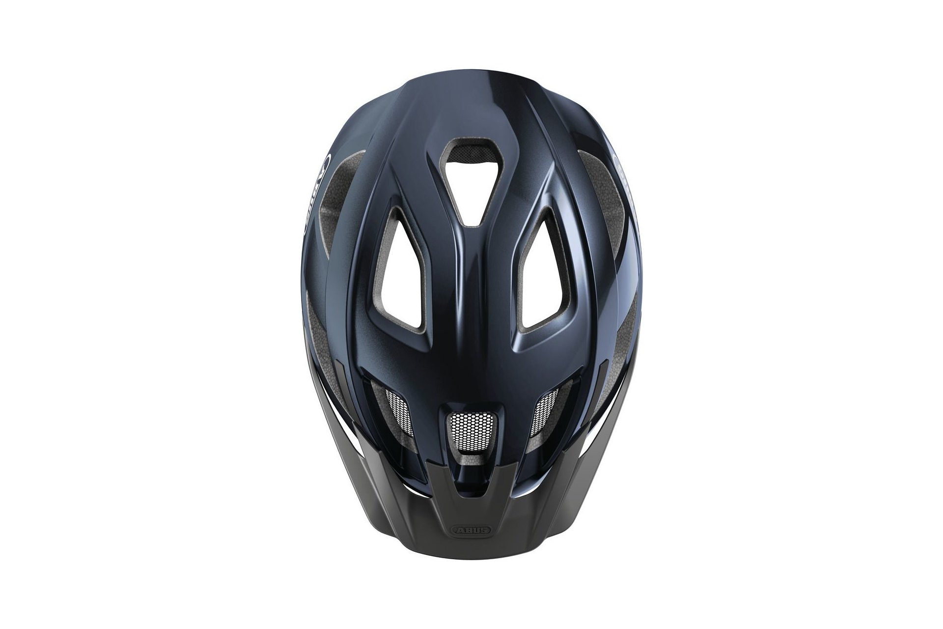 Abus Aduro 3.0