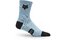 Fox 6" Ranger Socken
