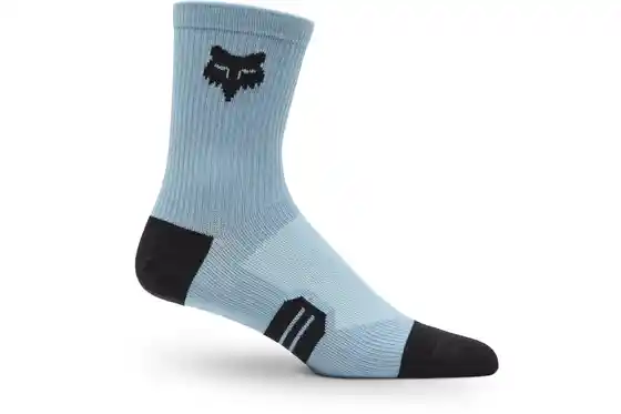 XXL Sale % - Fox 6" Ranger Socken