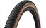 Continental Terra Adventure 700x50C Grip Compound Trail Casing TLR
