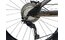 M1-Sporttechnik Spitzing Evolution Pedelec Bobby Root Edition 45 km/h - 1050 Wh - 29 - 27,5 Zoll - Fully
