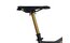 M1-Sporttechnik Spitzing Evolution Pedelec Bobby Root Edition 45 km/h - 1050 Wh - 29 - 27,5 Zoll - Fully