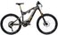M1-Sporttechnik Spitzing Evolution Pedelec Bobby Root Edition 45 km/h - 1050 Wh - 29 - 27,5 Zoll - Fully