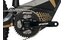 M1-Sporttechnik Spitzing Evolution Pedelec Bobby Root Edition 45 km/h - 1050 Wh - 29 - 27,5 Zoll - Fully