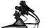 M1-Sporttechnik Spitzing Evolution Pedelec Bobby Root Edition 45 km/h - 1050 Wh - 29 - 27,5 Zoll - Fully