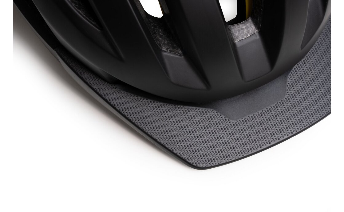 Cube Helm HOVER MIPS