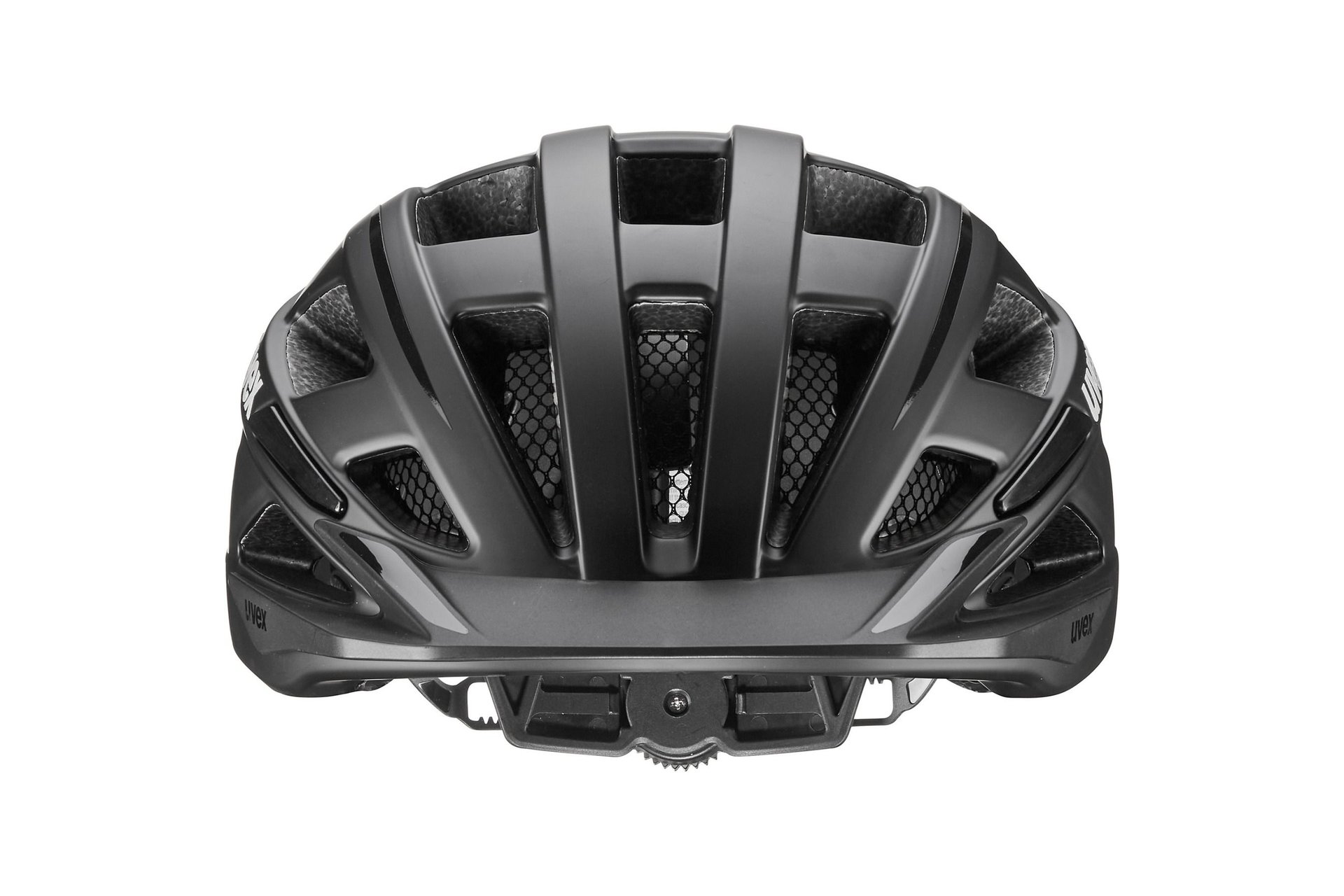 Uvex City I-Vo 2 MIPS