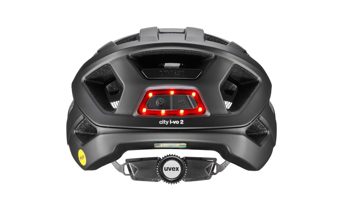 Uvex City I-Vo 2 MIPS