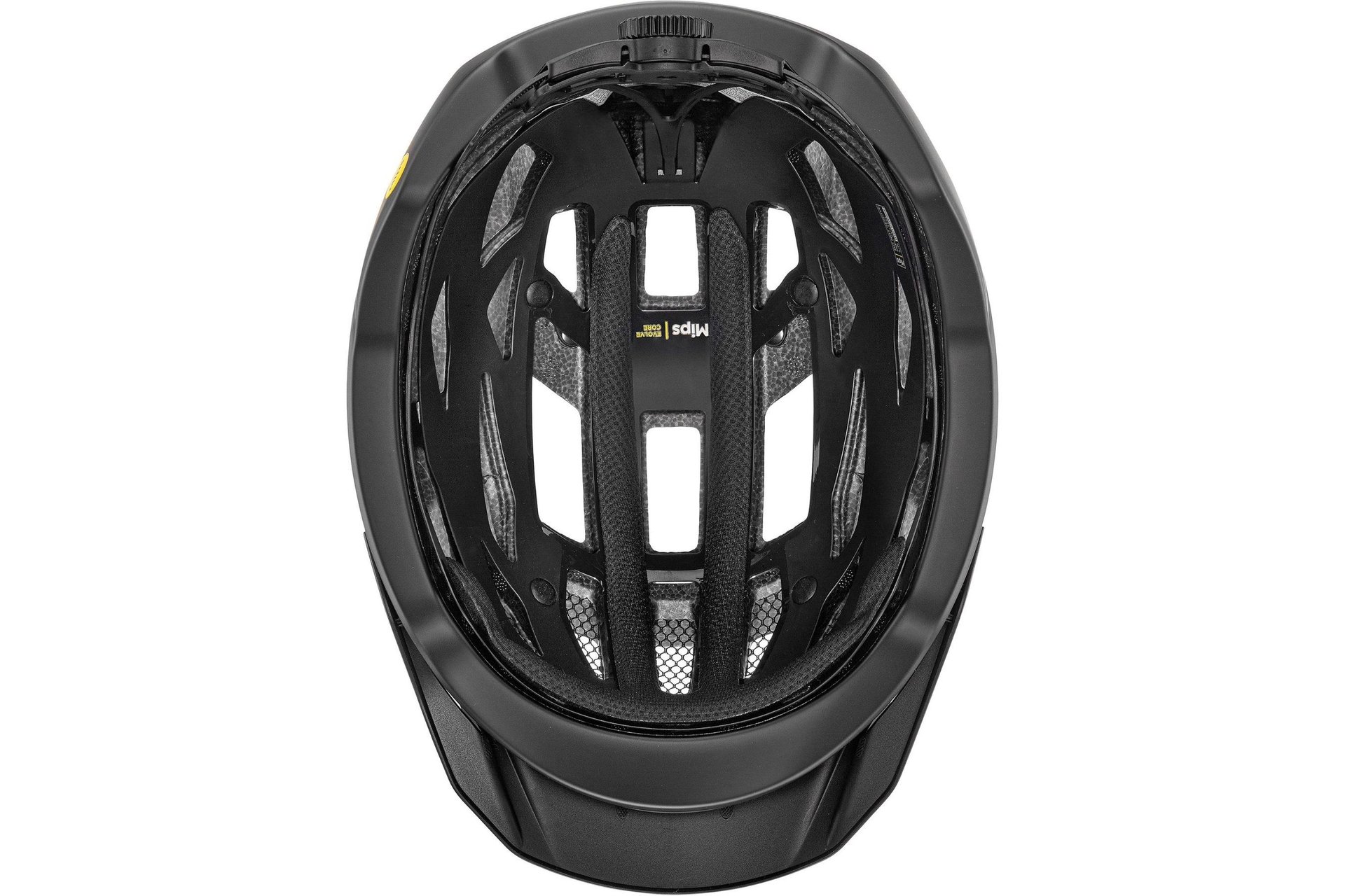 Uvex City I-Vo 2 MIPS