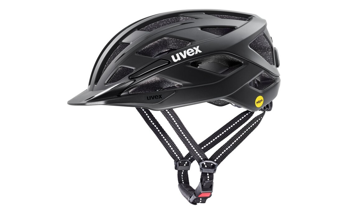 Uvex City I-Vo 2 MIPS