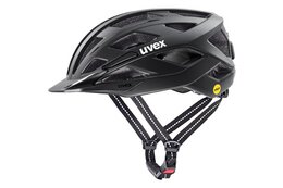 Uvex City I-Vo 2 MIPS