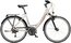 KTM Life Joy - 28 Zoll - Tiefeinsteiger