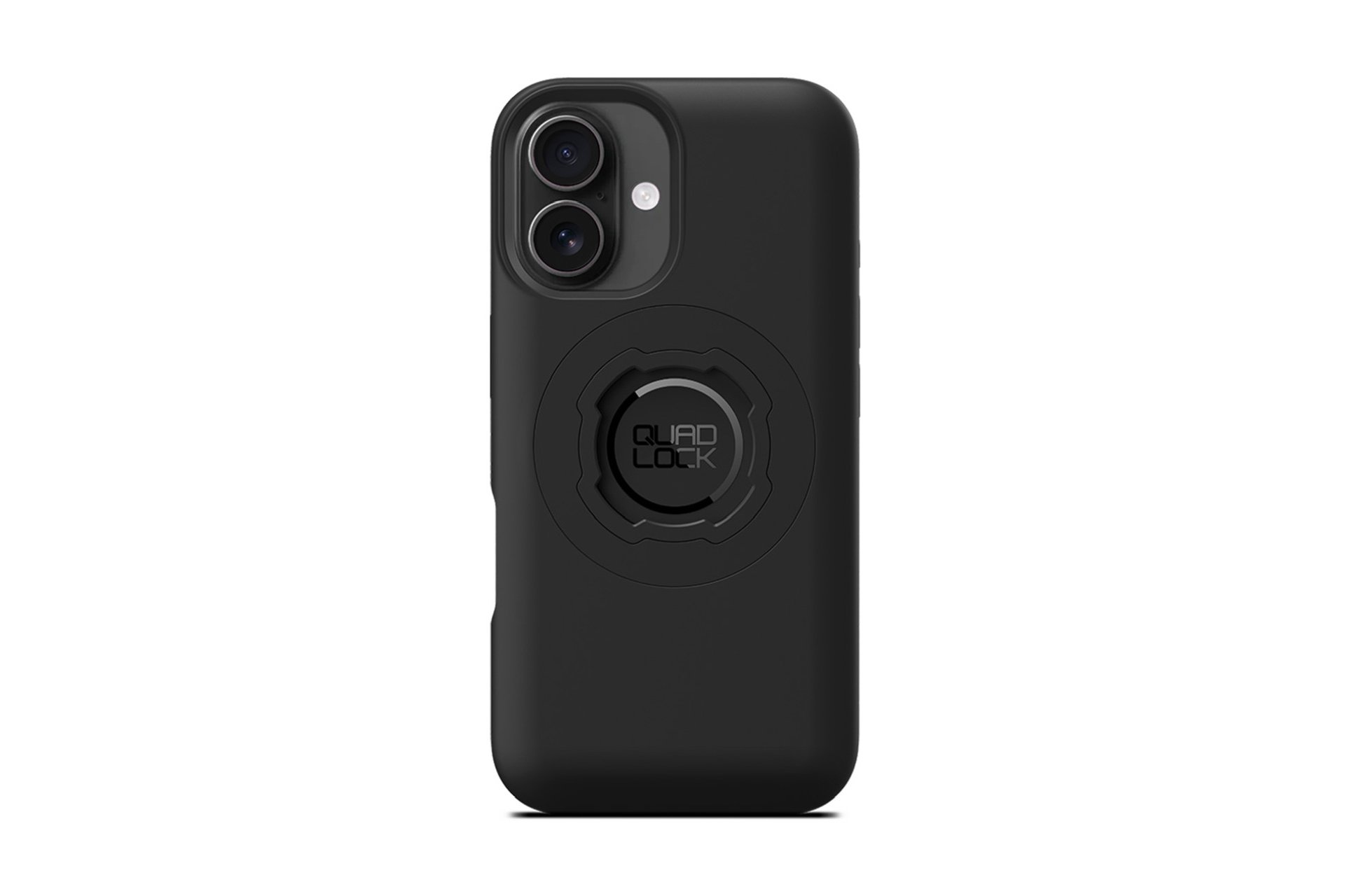QUADLOCK MAG Smartphone H&uuml;lle - iPhone 16
