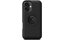 QUADLOCK MAG Smartphone H&uuml;lle - iPhone 16
