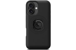 QUADLOCK MAG Smartphone Hülle - iPhone 16