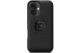 QUADLOCK MAG Smartphone Hülle - iPhone 16