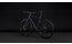 Cube Nulane Pro - 28 Zoll - Diamant - 2027