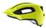 Cannondale Hunter