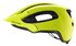 volt / black