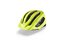 Cannondale Hunter