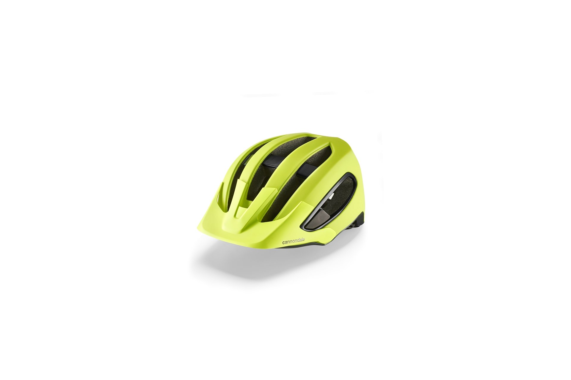 Cannondale Hunter